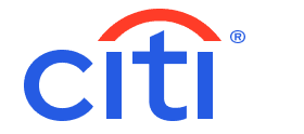 citi.png