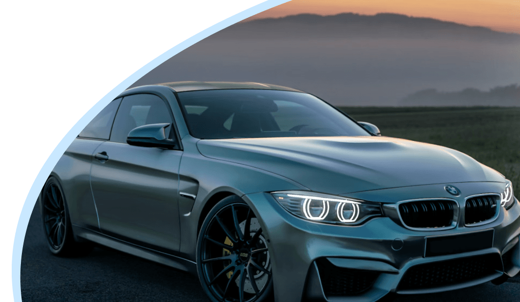 credit-auto-standard-banner.png