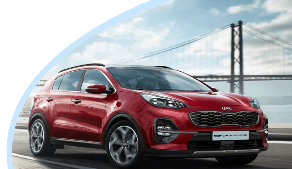 credit-autoshop-banner.png