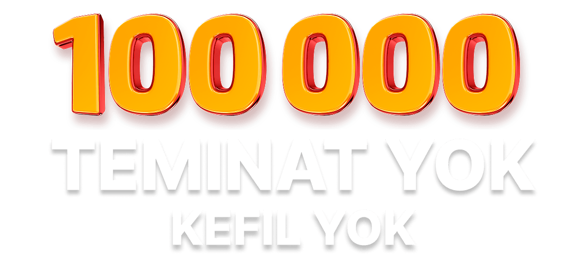 credit-banner-main-TR.png