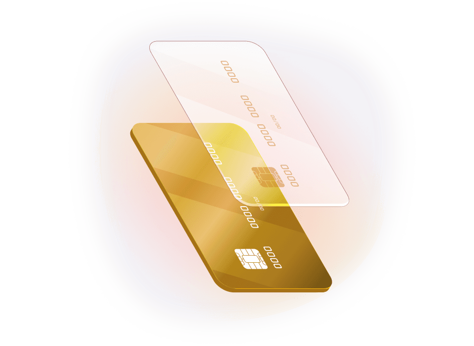 about_visa_gold.png