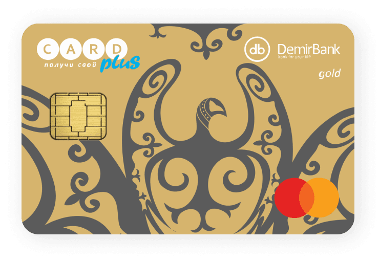 credit-mastercard-gold.png