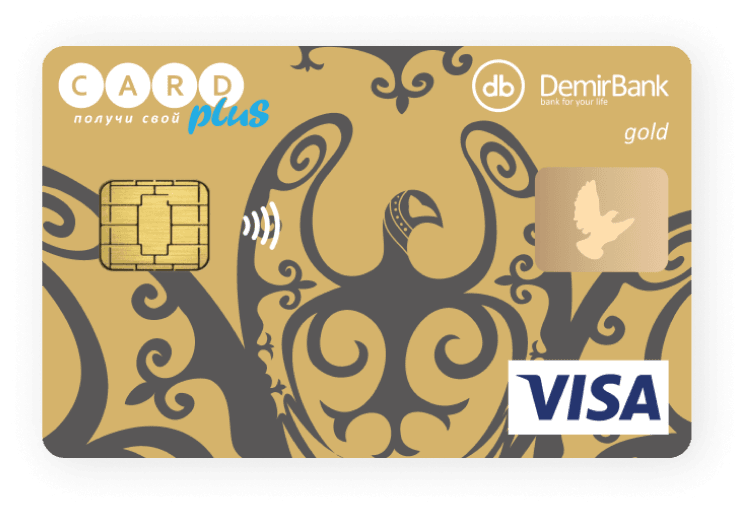 credit-visa-gold.png