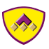 cropped-Заголовок-9-1 1.png