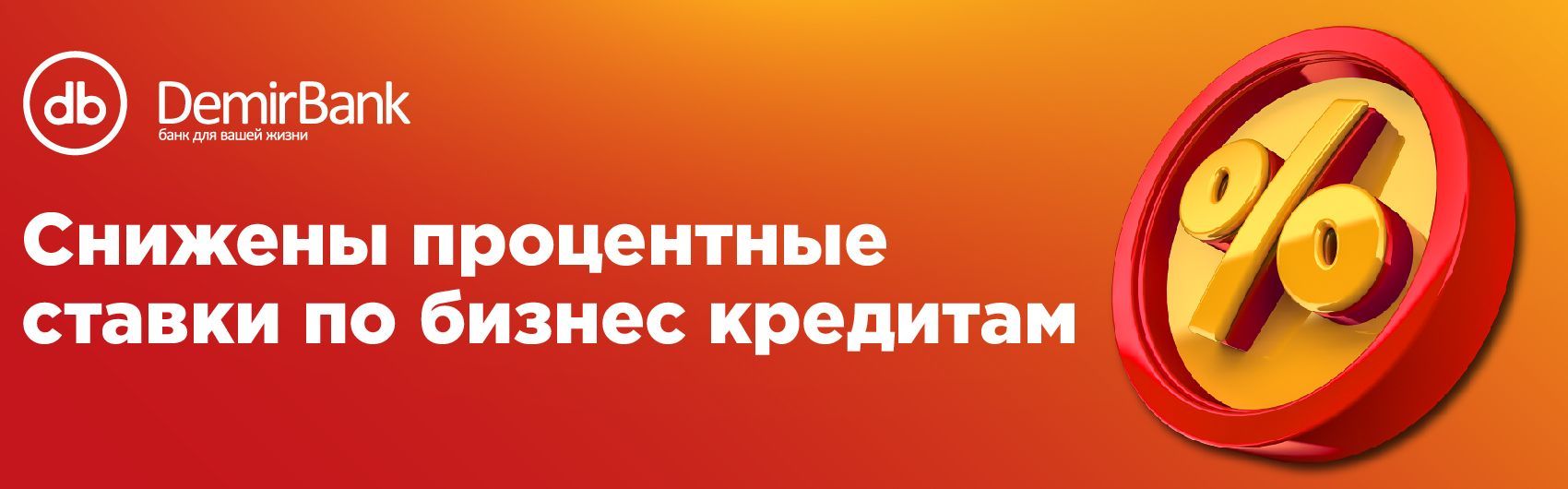 d47417fe85_4ee42f2535.jpg