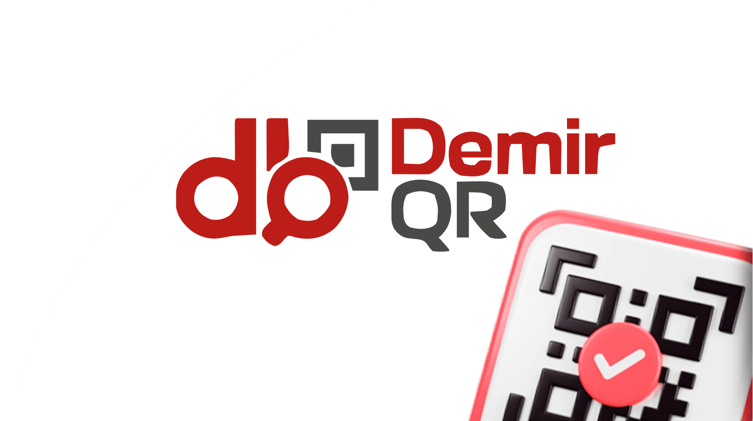 demir_qr.png.png