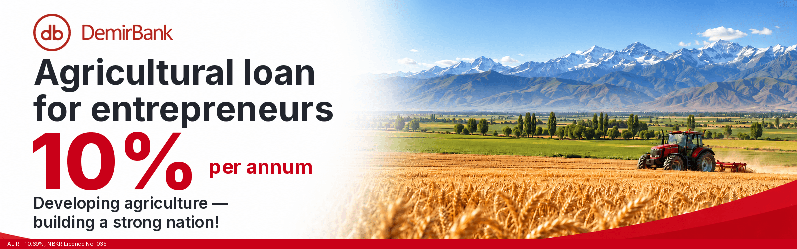demirbank_agro_en_footer_1600x500.png