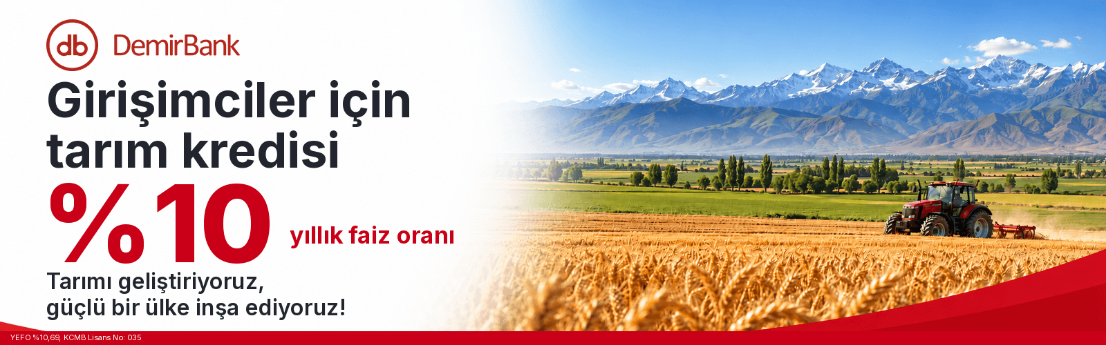 demirbank_agro_tr_footer_1600x500.png