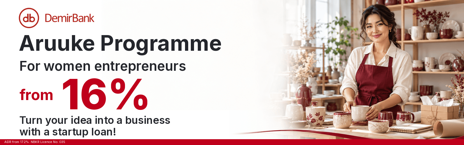 demirbank_aruuke_en_balanced_1600x500.png