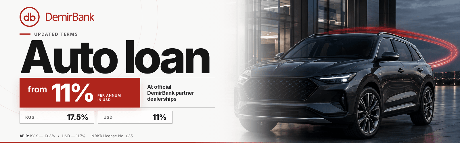 demirbank-autoloan-banner-1600x500-en.png