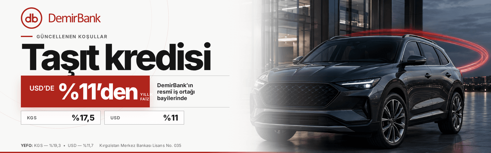 demirbank-autoloan-banner-1600x500-tr.png