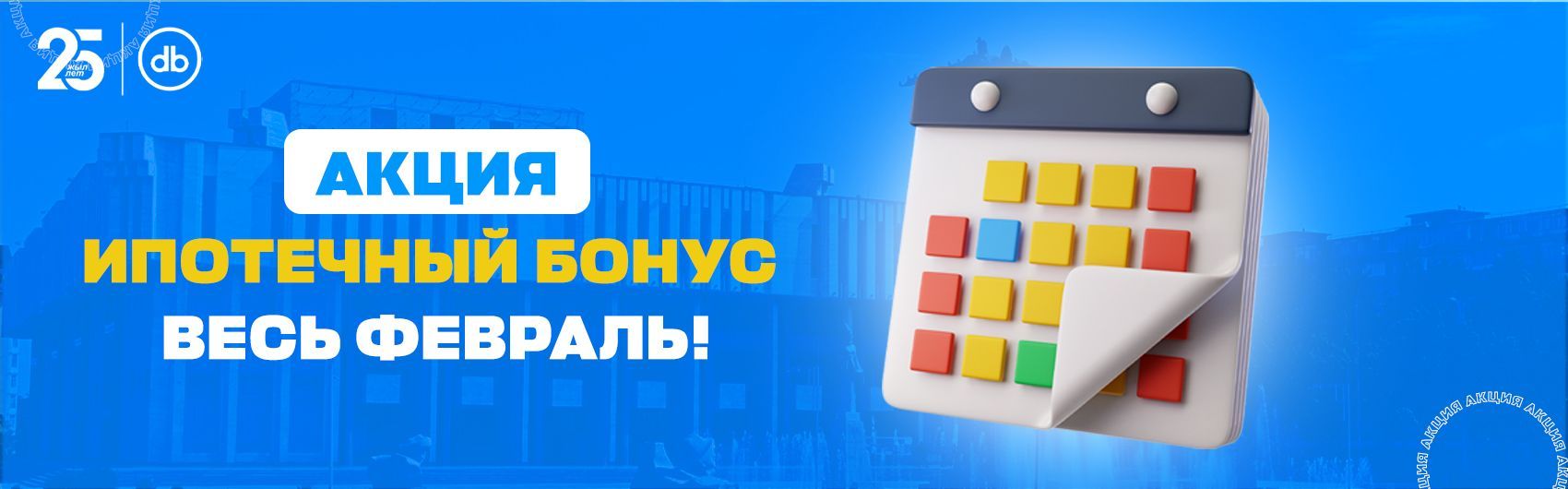 ec7bf3e7b1_f9f45d70d7.jpg