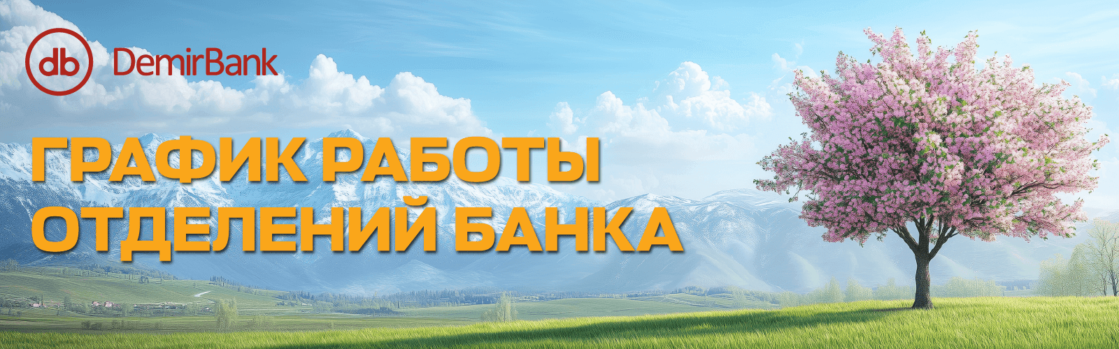 f307123593_3b76a787a6.png