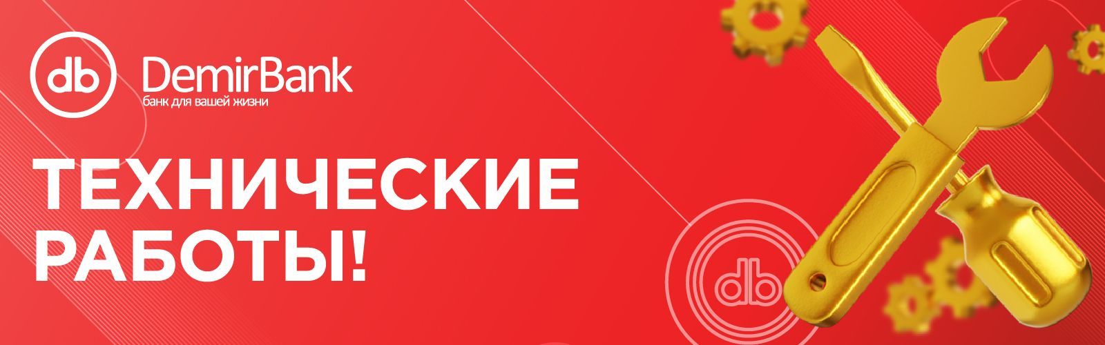 f9fa7acb67_621e58c290.jpg
