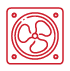 fan.png