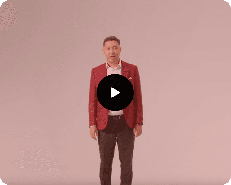 firs-video.png