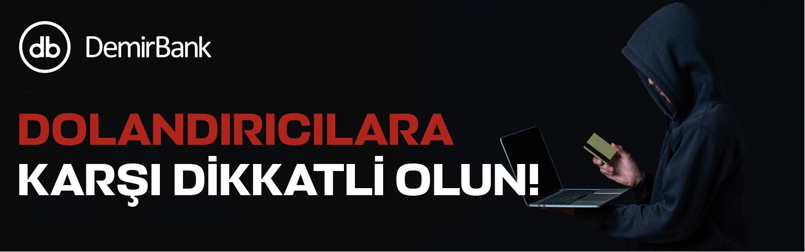 fraud_turk.jpg