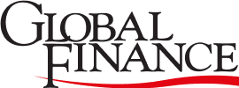 global-finance.png