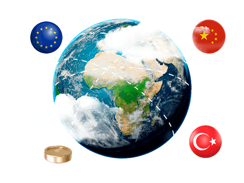 global-world.png