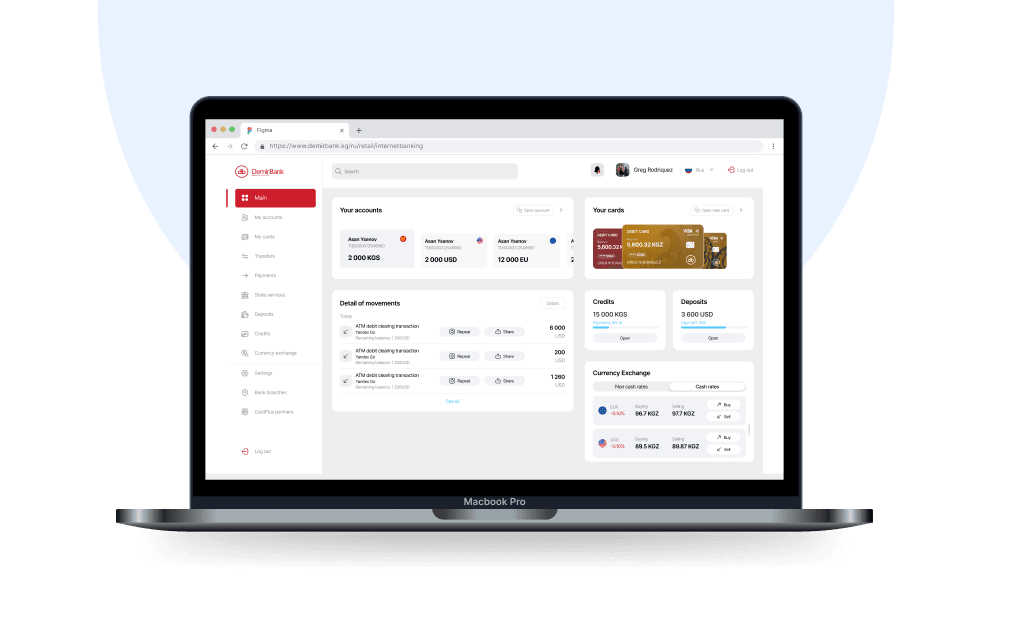 internet-banking-banner.png