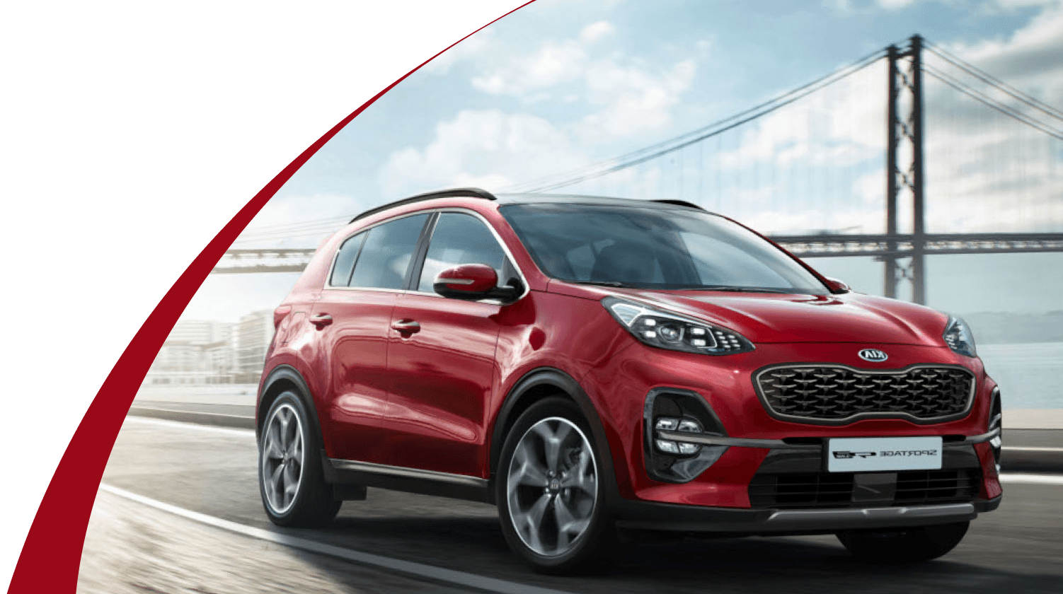 kia-motors-banner.png
