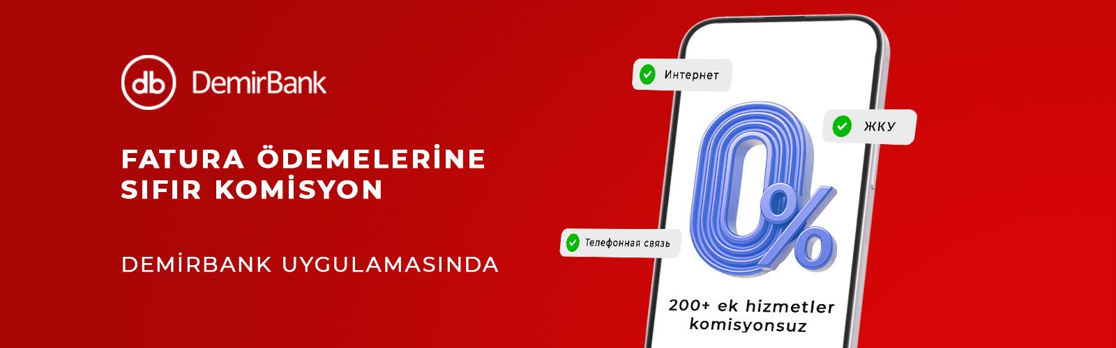 komisyonsuz.jpg
