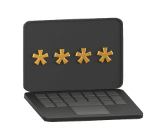 laptop.png