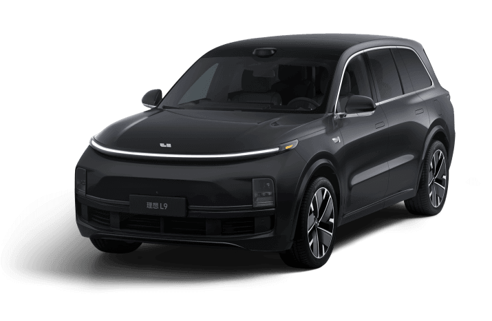 lixiang-l9-restayling-pro-4-1-1-715x466-1.png