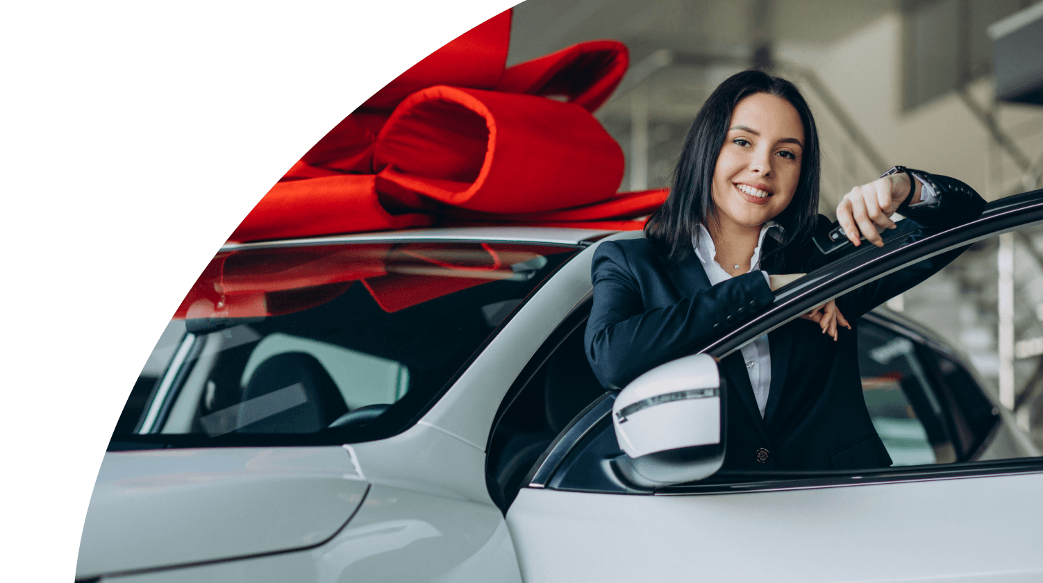 loan-auto-standard-banner.png