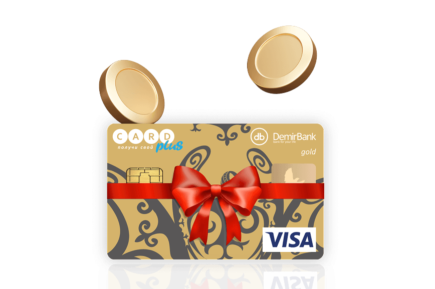 main-page-card-plus.png