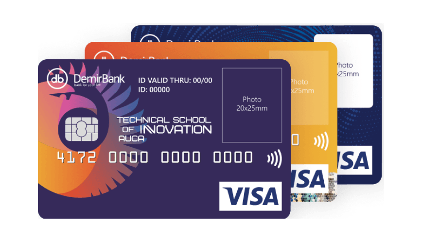 maincard-campus-card.png