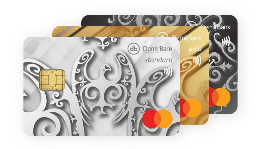maincard-debt-mastercard.png