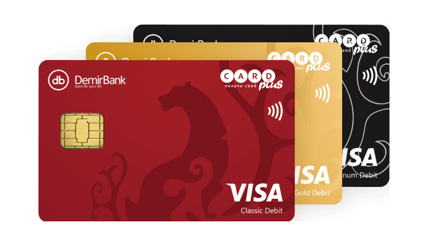 maincard-debt-visa.png