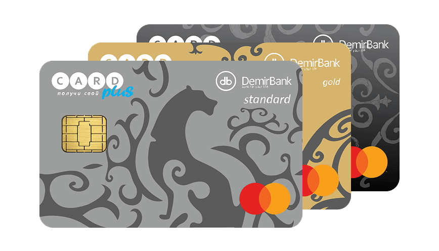 maincard-matercard.png