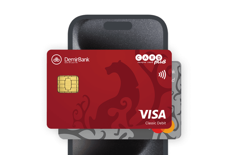 maincard-order-online-card.png