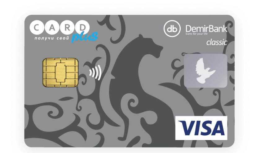 maincard-virtual-credit-card.png
