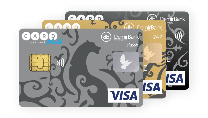 maincard-visa.png