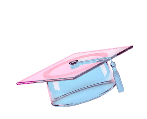 management-banner.png