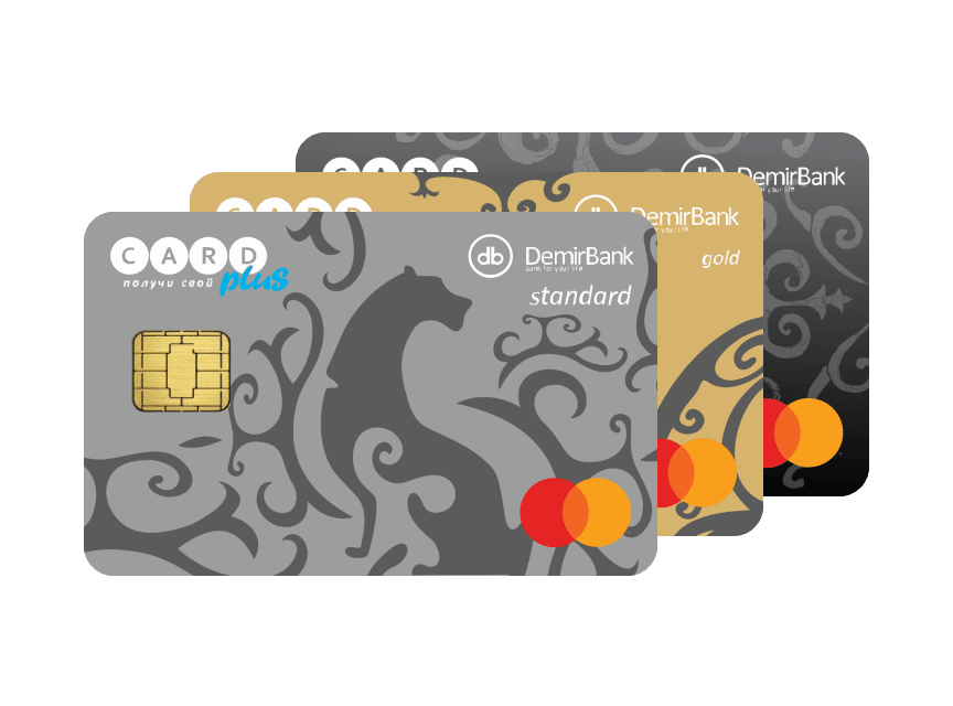 mastercard-cards.png