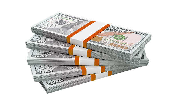 money.png