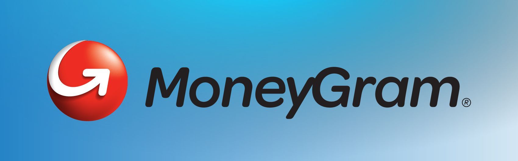 moneygram_a92c786109_6e58bc33cf.jpg