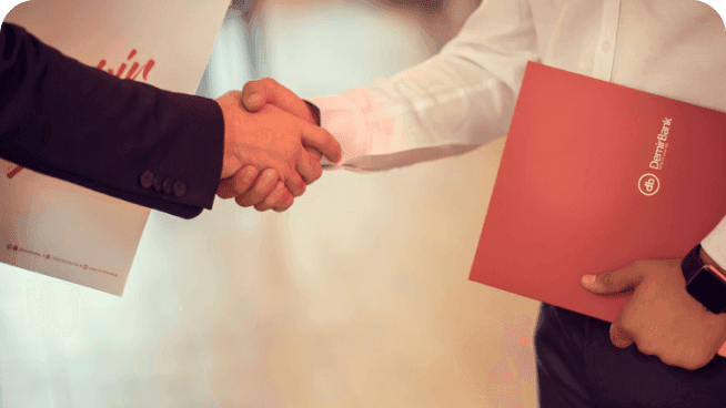 mortgage-partner-new-mobile.png