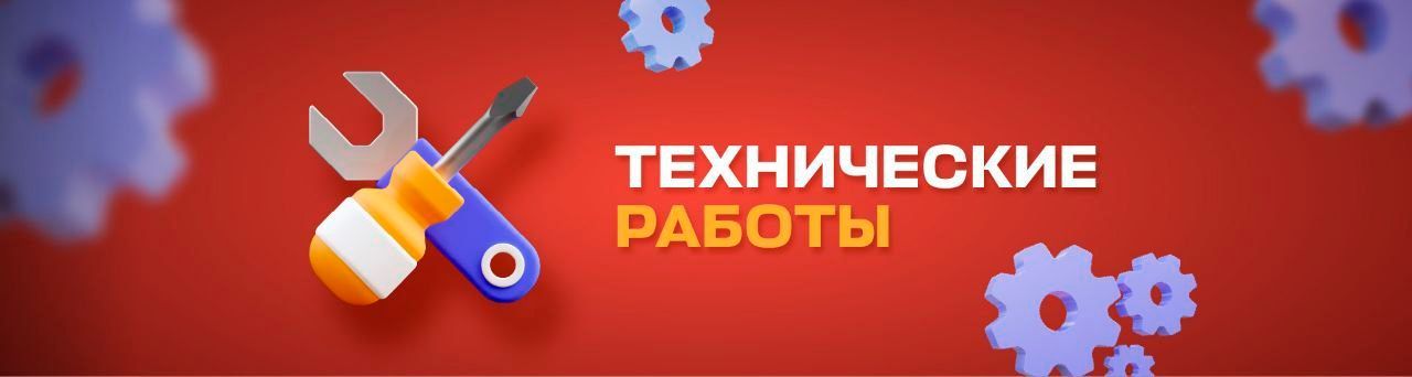 photo2022_03_1014_05_37_aed7170ab9_5745b600f5.jpg