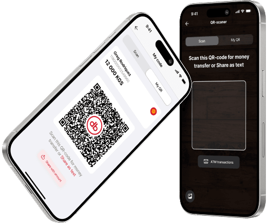 qr-pay.png