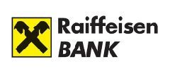 raiffeisen_bank_7e1e0ffe82_647ca8cde7.jpg
