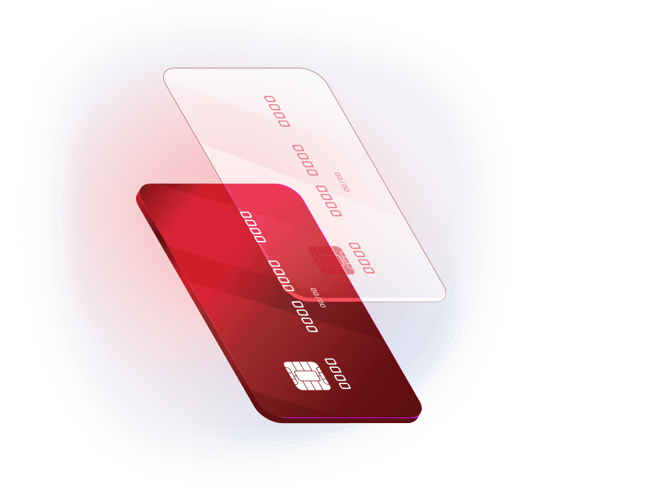 red-card-about.png