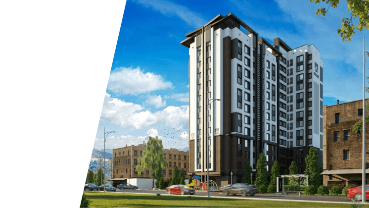 residence-banner.png