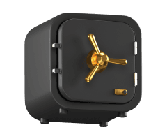 safe.png