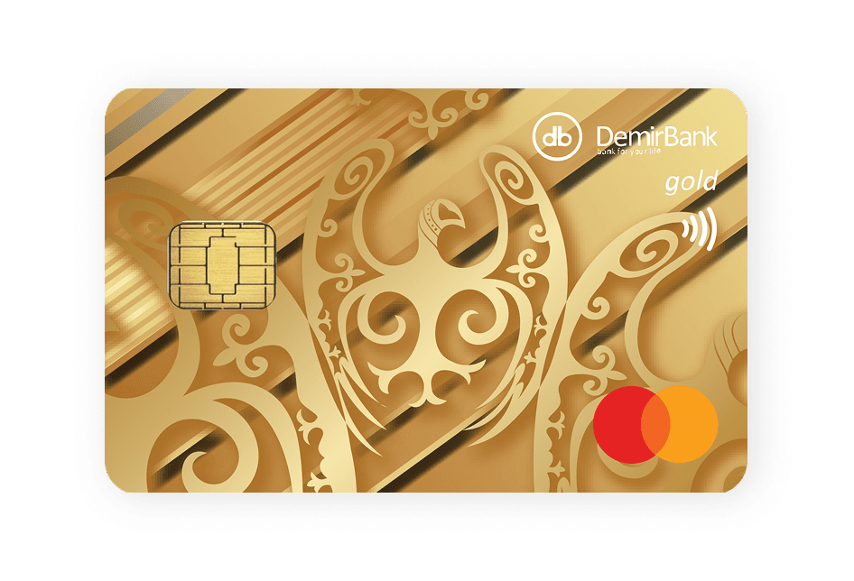 salary-project-debt-card-mastercard-gold.png
