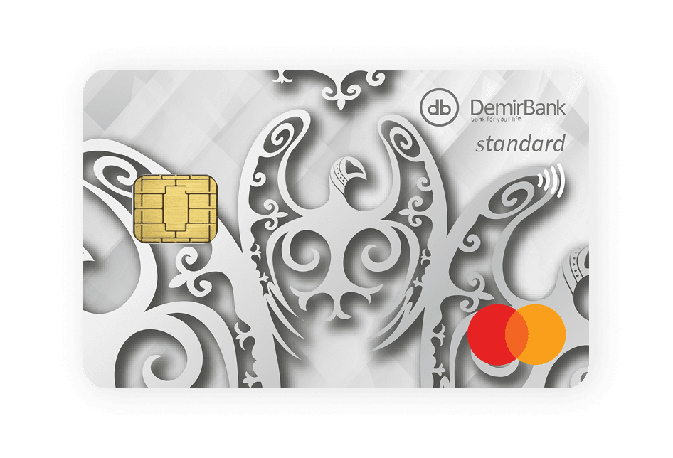 salary-project-debt-card-mastercard-standart.png